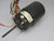 TelcoMotion PSC84-16-090IF Type 7710146 Class B Motor 8MFD/250VAC   For Sale