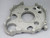 GM 3102592-903 99193 AUTOMOTIVE PART T197609