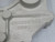 GM 3102592-903 99193 AUTOMOTIVE PART T197609