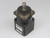 Stober  654576-000E1 029-639013 Gear Reducer  For Sale
