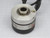 Tekel  TKW6162.N.100.11/30.S  Incremental Encoder   For Sale