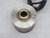 TEKEL TKW6162.N.100.11/30.S INCREMENTAL ENCODER T197626