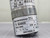 DUNKERMOTOREN BG40X25 MOTOR GEAR 1.3 AMP 16.2 W T197633