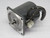 Oriental  41K22RGN-AUL  Speed Control Motor 22W 60 Hz 0.40 Amp 5uF  For Sale