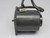ORIENTAL 41K22RGN-AUL SPEED CONTROL MOTOR 22W 60 HZ 0.40 AMP 5UF T197636
