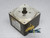 Panasonic  M9CB1C90G4L  Motor 24 VDC 7W   For Sale