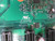 DELL E145483 MIH61R MB 10097-1 MOTHER BOARD T197646