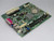 Dell  ML-294V-0 01011MGA0-017-G Mother Board PCIEX16   For Sale