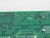 DELL ML-294V-0 01011MGA0-017-G MOTHER BOARD PCIEX16 T197648