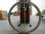 KAYDON 14727001 12292058-R1 RING BEARING 19207 S0CN T197649
