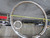KAYDON 14727001 12292058-R1 RING BEARING 19207 S0CN T197649