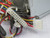 ACBEL PC6001 POWER SUPPLY 280 ATTS T197650