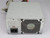 ACBEL PC6001 POWER SUPPLY 280 ATTS T197650