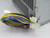 HP DPS-320QB B 702452-001 POWER SUPPLY 320 W T197651