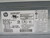 HP DPS-300AB-73-A 667893-003 POWER SUPPLY 300 W T197652