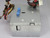 DELL F255E-00 PC POWER SUPPLY 12 VDC 255 WATTS T197654