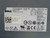 DELL F255E-00 PC POWER SUPPLY 12 VDC 255 WATTS T197654