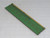 LOT OF 4 SAMSUNG 698650-154 SERVER MEMORY 240P T197655