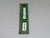 LOT OF 4 SAMSUNG 698650-154 SERVER MEMORY 240P T197655