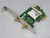 Lot of 5 HP  716869-001  WLAN/BT Caddy Card Wireless Wifi Board Module  For Sale