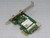 LOT OF 5 HP 716869-001 WLAN/BT CADDY CARD WIRELESS WIFI BOARD MODULE T197656