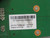 LOT OF 5 HP 716869-001 WLAN/BT CADDY CARD WIRELESS WIFI BOARD MODULE T197656