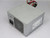 Dell F265EM-00   PC Power Supply 12 VDC  255 Watts  For Sale