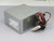 DELL F265EM-00 PC POWER SUPPLY 12 VDC 255 WATTS T197657
