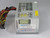 HUNTKEY HK280-22FP 54Y8847 SWITCHING POWER SUPPLY 10 AMP T197659
