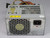HUNTKEY HK280-22FP 54Y8847 SWITCHING POWER SUPPLY 10 AMP T197659