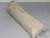 22888 KIT T197663