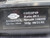 ANIMATICS GH23P49 REDUCER 49:1 T197711
