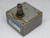 JWD  80GK25  Gear Head  For Sale