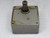 JWD 80GK25 GEAR HEAD T197713