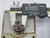 JWD 80GK25 GEAR HEAD T197713