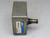 JWD 80GK25 GEAR HEAD T197713