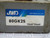 JWD 80GK25 GEAR HEAD T197713