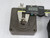 LINIX 80JB25G10 GEAR HEAD T197714