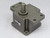 Panasonic  M9GC3B  Gear Head  For Sale