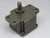 PANASONIC M9GC3B GEAR HEAD T197715