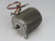 Linix  YN80-25  Gear Motor  For Sale