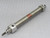 Bimba  MRS-044-DXP  Pneumatic Cylinder  For Sale