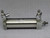 PHD AR 1 X 4 PNEUMATIC CYLINDER T197867