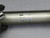 PHD AR 1 X 4 PNEUMATIC CYLINDER T197867