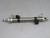 FESTO DSNU-16-100-P-A PNEUMATIC CYLINDER T197887