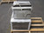 Lot of 2 Frigidaire    Window Mounted HVAC Units  For Sale