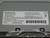 KENWOOD KDC-122U KFC-1665S CD-RECEIVER WITH USB INTERFACE AND FLUSH MOUNT SPEAKER T197894
