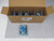 LOT OF 6 CAMBRIDGE 200283 9004/9007 3-WIRE HEADLAMP SOCKET T197897