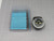 CAMBRIDGE 3-TERMINAL LAMP SOCKET T197898