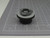 CAMBRIDGE 3-TERMINAL LAMP SOCKET T197898